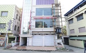 Rishika Guest House And Banquet